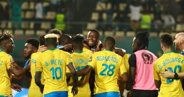 أمم أفريقيا .. خيول بوركينا تدهس فهود الجابون وتتأهل لربع النهائي وتنتظر تونس أو نيجيريا