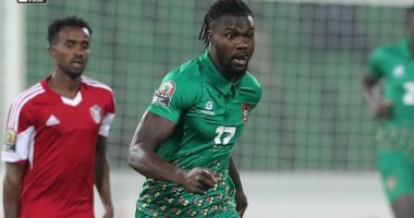 السودان وغينيا ينعشان آمال منتخب الفراعنة بعد الخسارة امام نيجيريا ( فيديو)