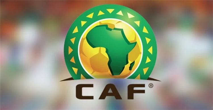 تعرف بالأرقام .. زيادة الجوائز المالية لـ كأس أمم إفريقيا وكم سيأخذ صاحب اللقب!
