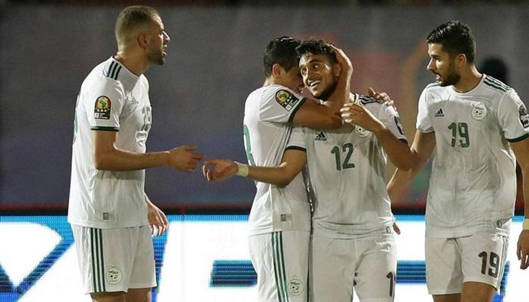 أمم أفريقيا .. إلغاء مباراة تونس وسيراليون وتأجيل سفر نسور قرطاج