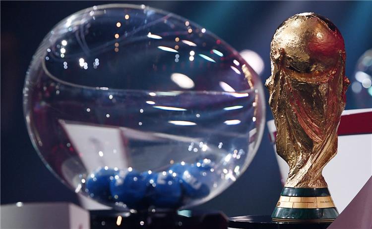 قرعة التصفيات الإفريقية النهائية لكأس العالم 2022..تعرف على النظام و كل التفاصيل