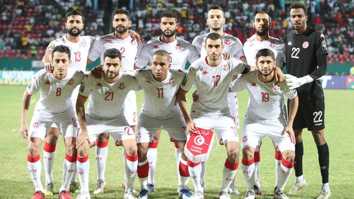 أمم أفريقيا : واقعة مؤتمر تونس تواصل مسلسل فضائح “أمم أفريقيا”..وايتو يثير الجدل