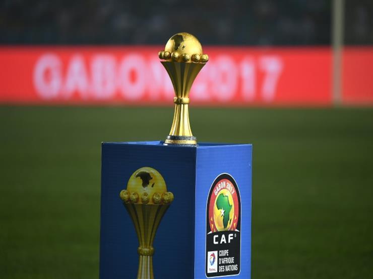 الكاف يعلن عن كرة خاصة لنهائى كأس أمم أفريقيا بين نيجيريا وكوت ديفوار … تعرف على أبطال آخر 10 نسخ قبل نهائي كاس الامم الافريقية