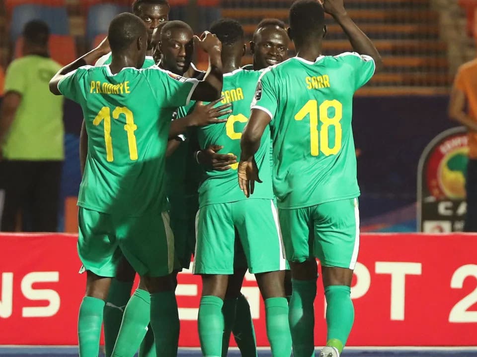 كأس أمم أفريقيا .. أسود التيرانجا تفشل في استدعاء مهاجمها من واتفورد وتلجأ للفيفا