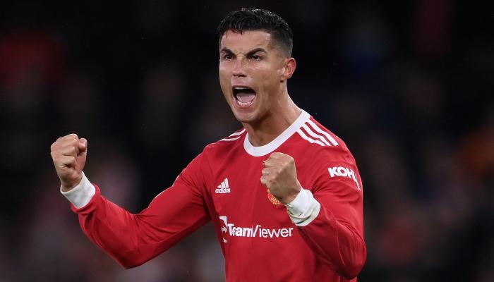 رابطة الدوري الفرنسي توقف سيرجيو راموس … الدون يقود مانشستر يونايتد فى يوروبا ليغ