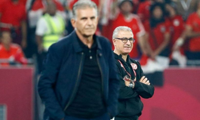 أخبار منتخب مصر: بعد أنباء استمراره.. خطايا كيروش التي أضاعت الوصول إلى كأس العالم