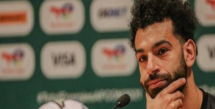 ميدو يهاجم قائد منتخب الفراعنة قبل مواجهة كوت ديفوار (فيديو)
