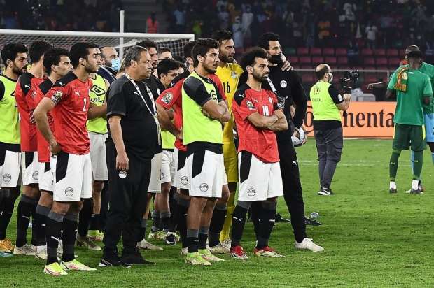 أخبار الأهلي : لاعب المنتخب يهدد نجم الأهلي ..وأسرار رفض تسديد ركلات الترجيح فى المنتخب