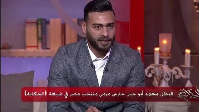أخبار الزمالك : مرتضى منصور يحدد مبلغًا خرافيًا لبيع أبو جبل