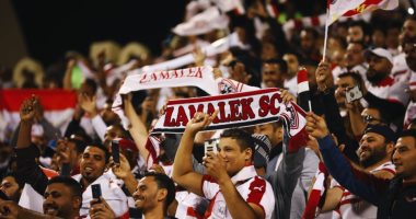 نجم منتخب مصر يفتح النار بعد مباراة الزمالك و الوداد