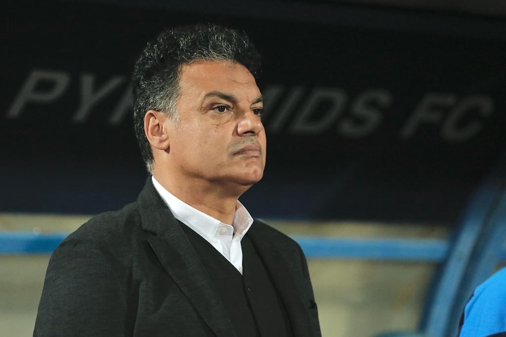 أخبار الأهلي: كاف يضع الأهلي وإيهاب جلال في ورطة بسبب المغرب