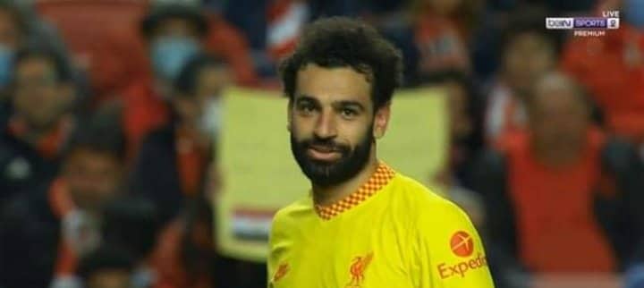 الريدز ينتصر بثلاثية .. و مان السيتي ينتصر بهدف في دوري ابطال أوروبا : فيديو و الصور