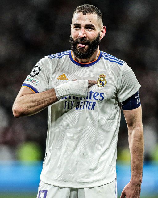 ريال مدريد يكتسح تشليسي وفياريال يهزم بايرن ميونخ في اسبانيا : فيديو و الصور