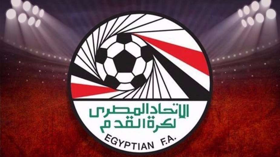 مصر المقاصة يكذب نجم الأهلي ويكشف عن مدربه الجديد