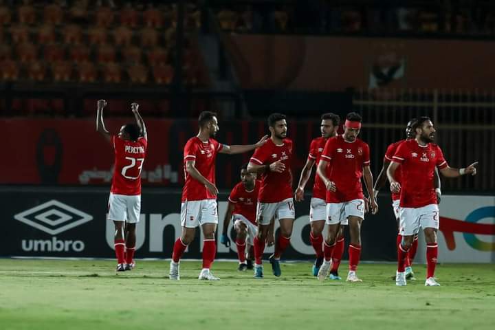 أخبار الأهلي: بالأسماء.. تعرف على المرشحين لتدريب الأهلي والمدرب الأقرب