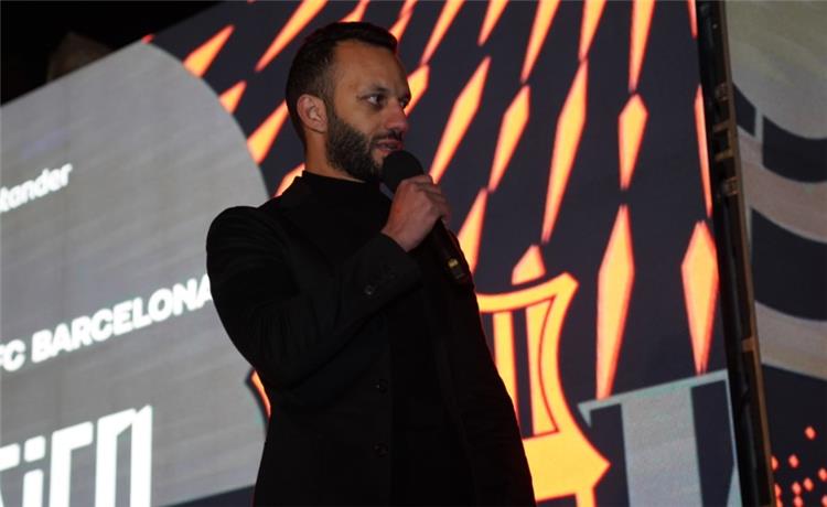 أخبار الأهلي: كواليس مفاوضات الزمالك مع نجم الأهلي السابق