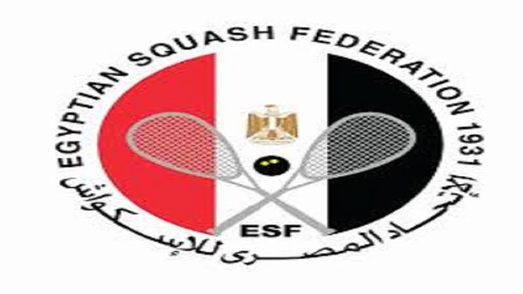 الاتحاد المصري للاسكواش يعلن شروط الاشتراك في بطولة إنجلتراالمفتوحة للناشئين والناشئات