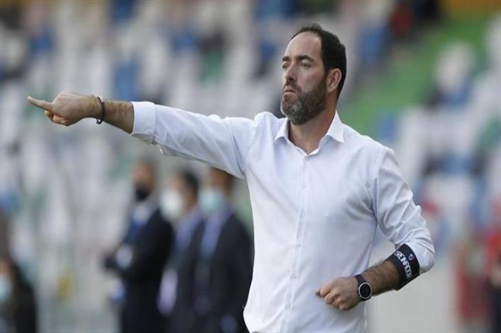 أخبار الأهلي: تفاصيل تعاقد الأهلي مع ريكاردو سواريس