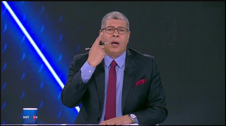 أخبار الأهلي : هجوم ناري من شوبير على الرابطة بسبب الأهلي والزمالك.. وكارثة منتظرة