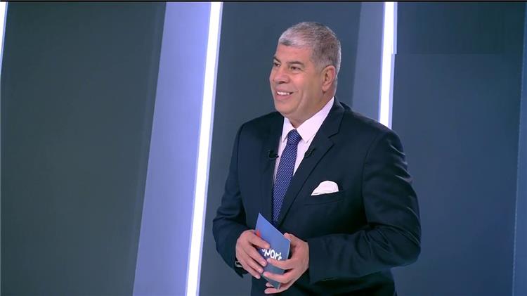 أخبار الأهلي : شوبير يكشف مفاجآت في قضية الشحات والشيبي