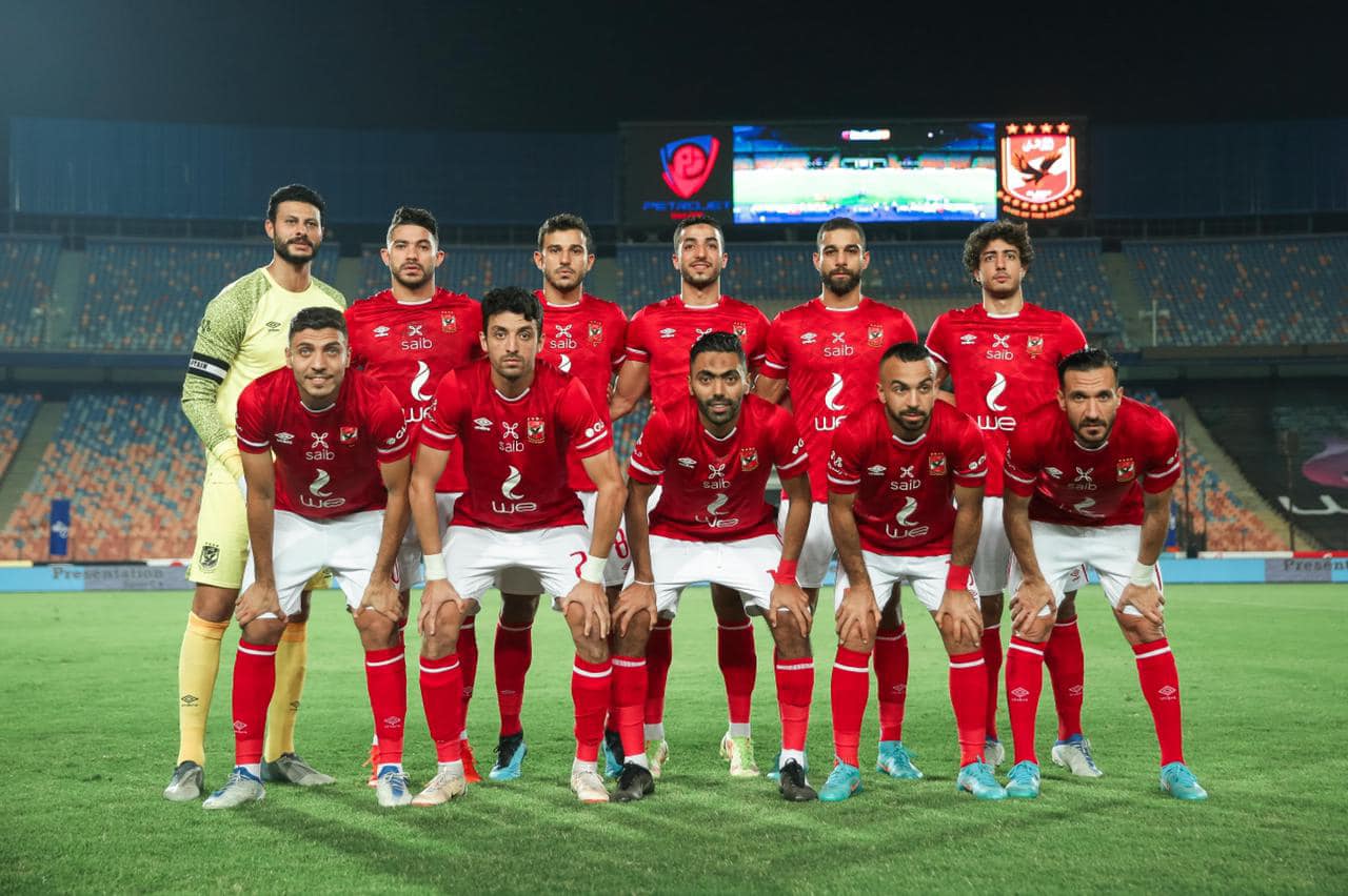 أخبار الأهلي : شوبير يزف بشرى سارة لجماهير الأهلي بشأن عودة نجم الفريق