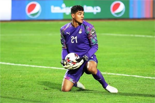 أخبار الأهلي: شوبير يكشف أسباب تراجع الأهلي عن ضم محمد صبحي