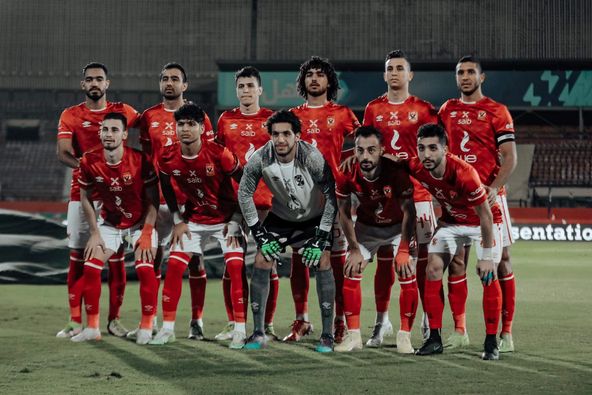 أخبار الأهلي: تقارير: الأهلي يستقر على بديل سواريش بمقابل مادي خيالي