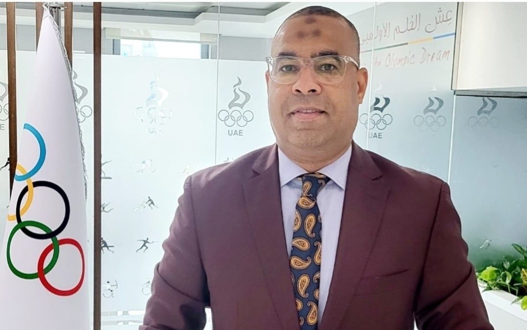 فضل الله يكشف خمس شروط لتصبح رابطة أندية الكرة المصرية “محترفة”