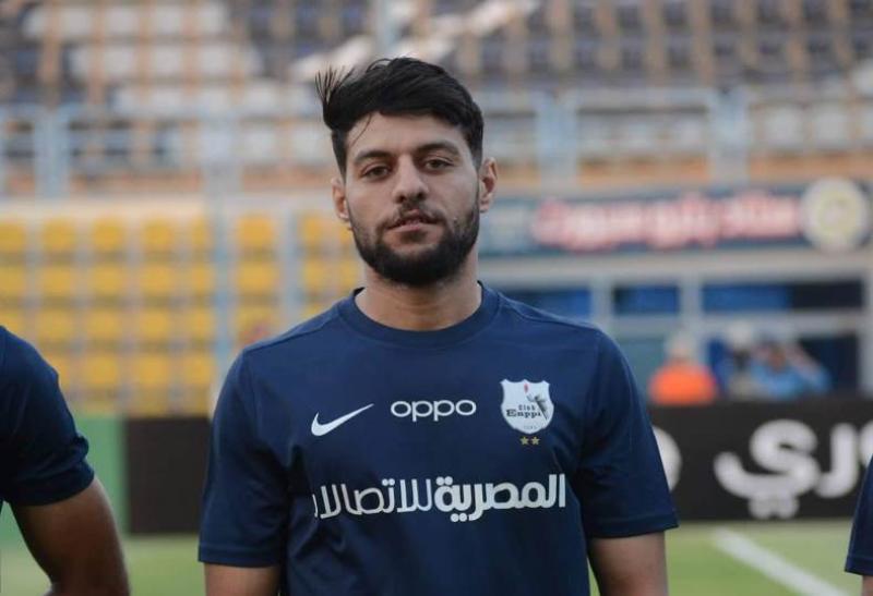 أخبار الأهلي: إنبي يكشف أسباب فشل انتقال مطصفى شلبي للأهلي