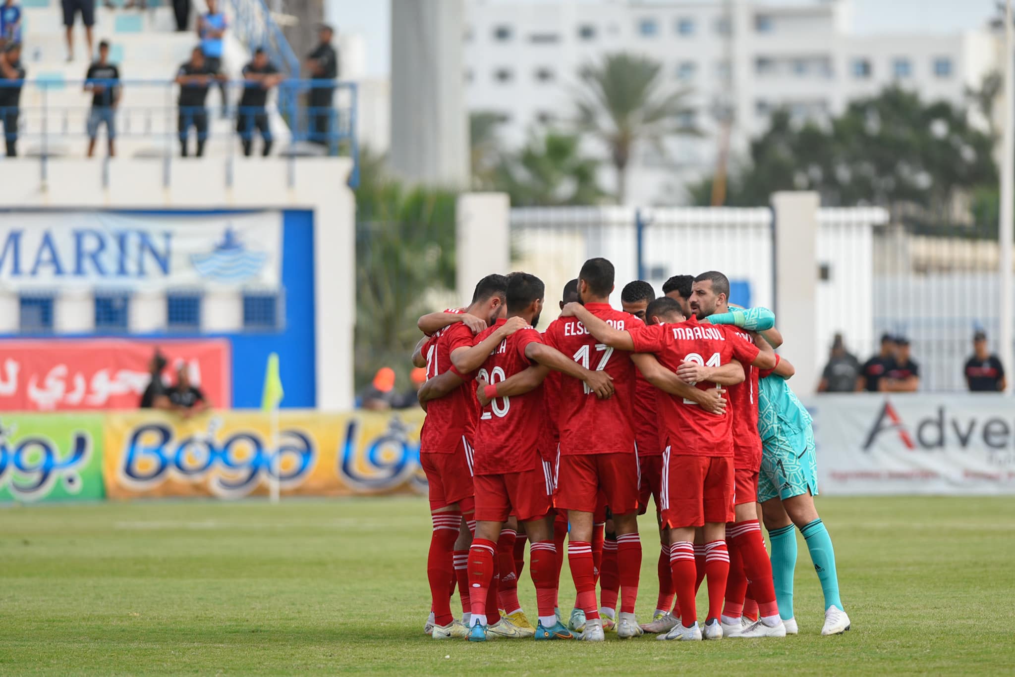 أخبار الأهلي : شوبير يكشف : هذا الثلاثي سيعانى مع كولر فى الأهلي