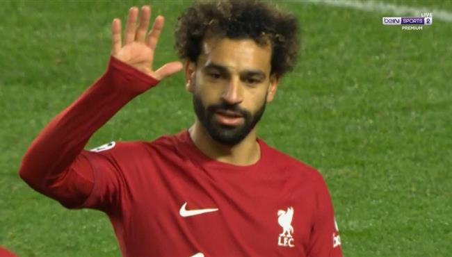 كلوب يعلق على فوز ليفربول وقصة تغيير صلاح .. اول رد من جوارديولا بعد هزيمة مانشستر سيتي وقذف العملات المعدنية … تعرف على موعد قرعة مجموعات دوري أبطال أفريقيا