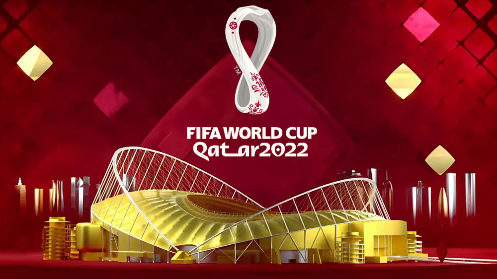نجم الاهلي السابق ضمن فريق التحليل بقناة بى أن سبورت بكأس العالم في قطر