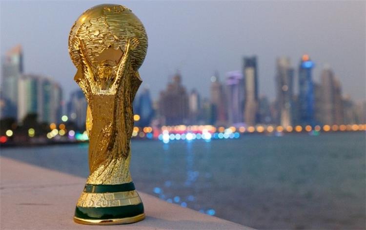 مواعيد مباريات اليوم فى كأس العالم وكأس مصر والقنوات الناقلة