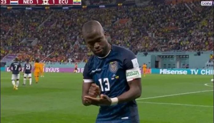 الإكوادور يفرض التعادل على هولندا لينهي آمال قطر في الاستمرار في كأس العالم
