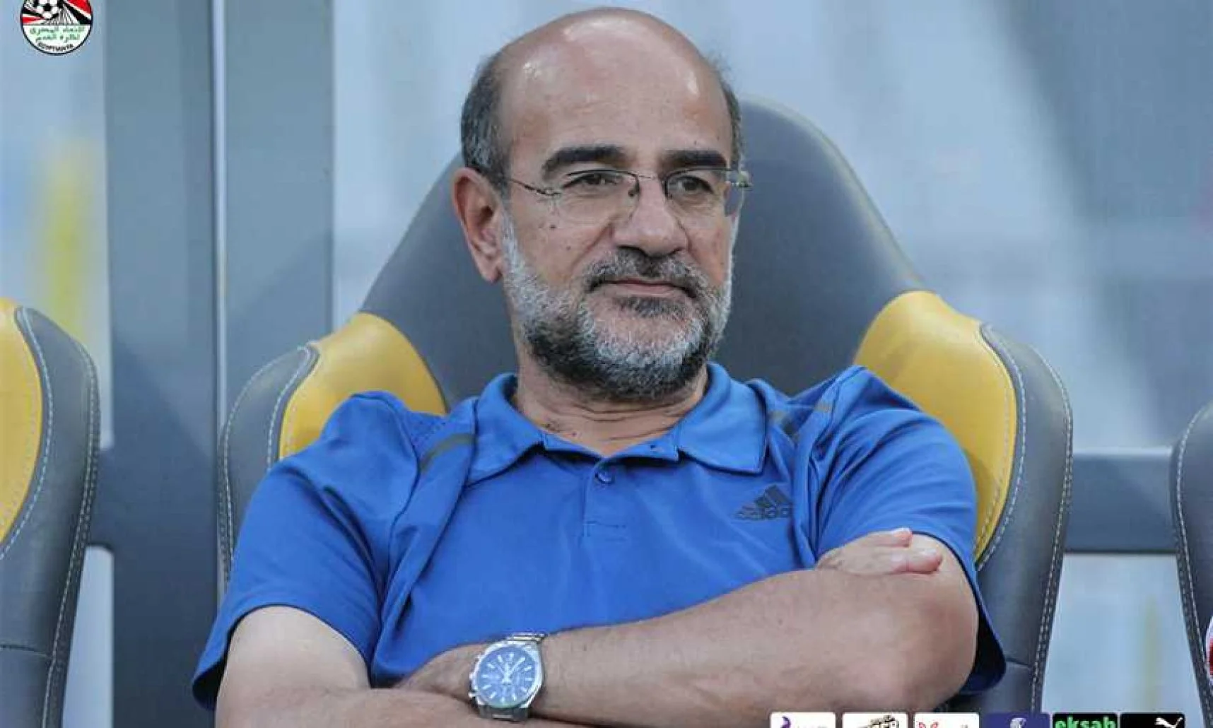 عامر حسين: من الصعب إنهاء الدوري في موعده بعد مشاركة الأهلي في كأس العالم للأندية