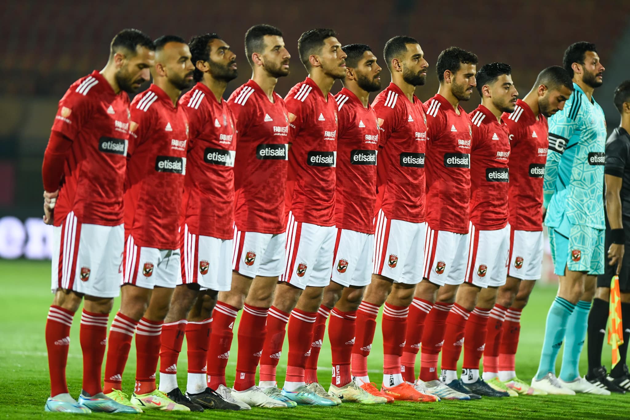 أخبار الأهلي: “موهبة”منتخب مصر.. لاعب الأهلى يقترب من الانتقال لسموحة في يناير