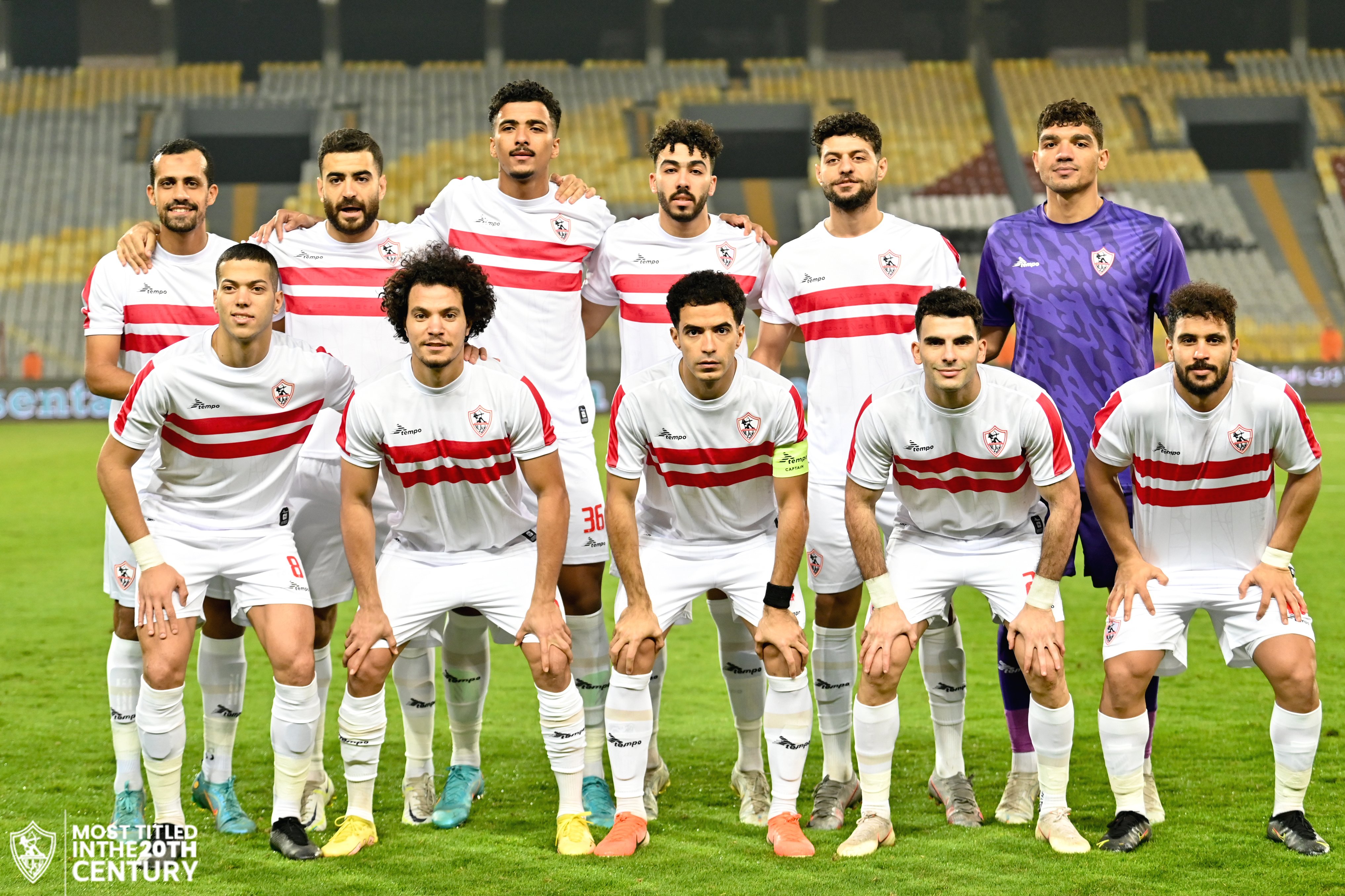صحيفة برتغالية: فيريرا اضطر لـ استبدال لاعبين في الزمالك كانوا تحت تأثير الماريجوانا
