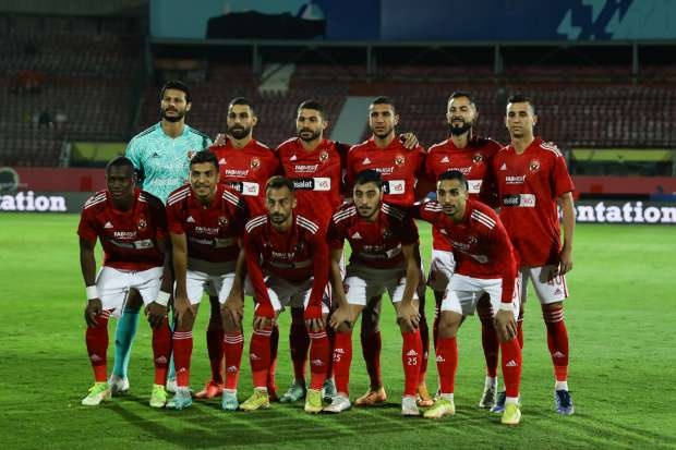 أخبار الأهلي : 3 دول عربية على أعتاب استضافة كأس العالم للأندية