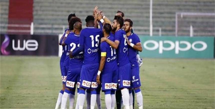أخبار الأهلي : فرج عامر يكشف تفاصيل طلب الأهلي التعاقد مع مدافع سموحة