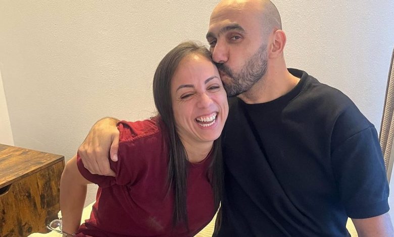 وليد الركراكي يكشف عن حلم كبير في افريقيا