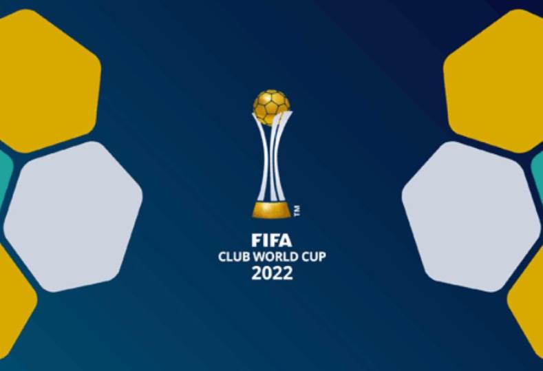 أخبار الأهلي: تردد القنوات الناقلة لـ كأس العالم للأندية
