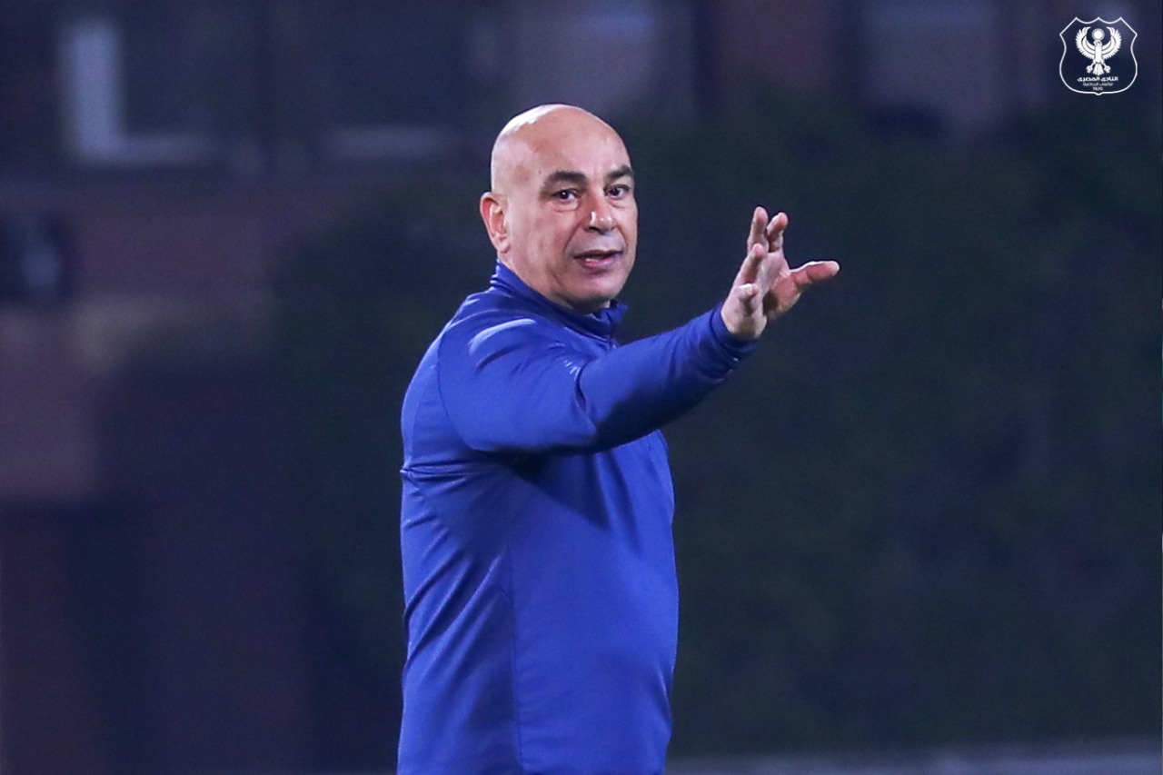 أخبار الأهلي : حل أزمة ثنائي الأهلي في منتخب مصر بعد جلسة طارئة مع حسام حسن