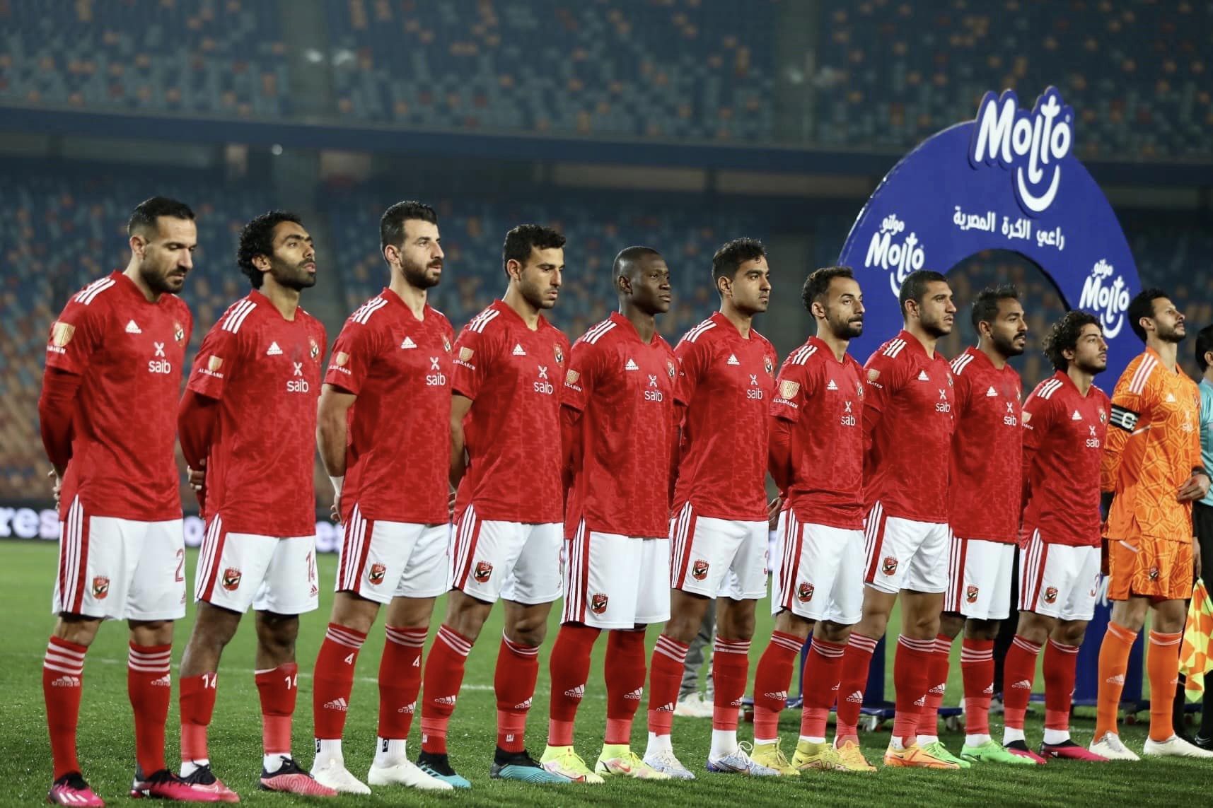 أخبار الأهلي : كولر يجهز لاعب مفاجأة لضرب دفاعات الزمالك فى القمة