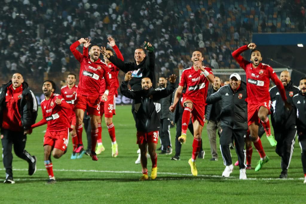 أخبار الأهلي : نجم الأهلي يخضع للتحقيق فى الجبلاية خلال ساعات