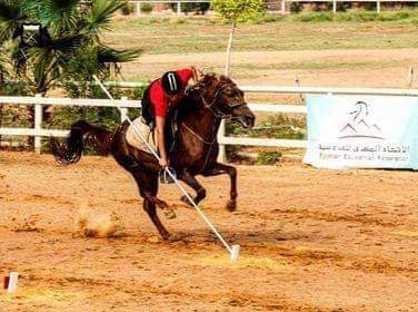 اليوم .. قرعة التصفيات النهائية المؤهلة لبطولة كأس العالم لالتقاط الأوتاد بالبساتين