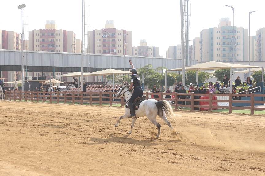اليوم .. ختام التصفيات المؤهلة لكأس العالم .. ومنتخبنا والسعودية الأقرب للتأهل .. وحطب يكرم ضيوف مصر