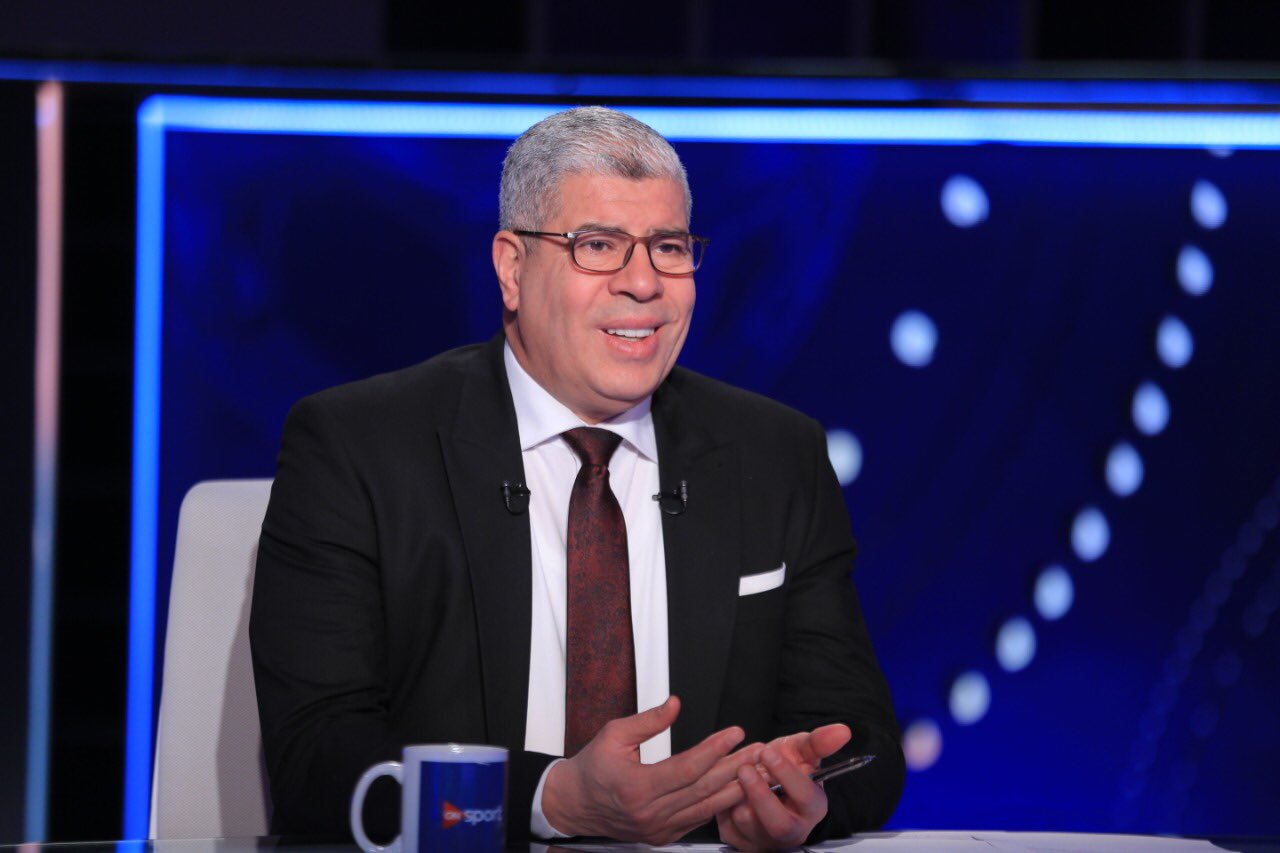 أخبار الأهلي: شوبير يوجه رسالة نارية لوالد لاعب الأهلي السابق