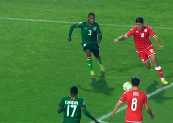 منتخب تونس يسقط أمام اليابان بثنائية فى غياب نجم الاهلي … رياض محرز: التعادل مع منتخب مصر أمر محبط.. ولم نجد الحلول طوال اللقاء