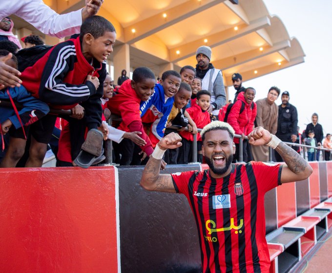 الرياض يفوز على الصفا ويتأهل لثمن نهائي كأس خادم الحرمين الشريفين. … الرائد يبلغ ثمن نهائي كأس خادم الحرمين الشريفين على حساب جدة