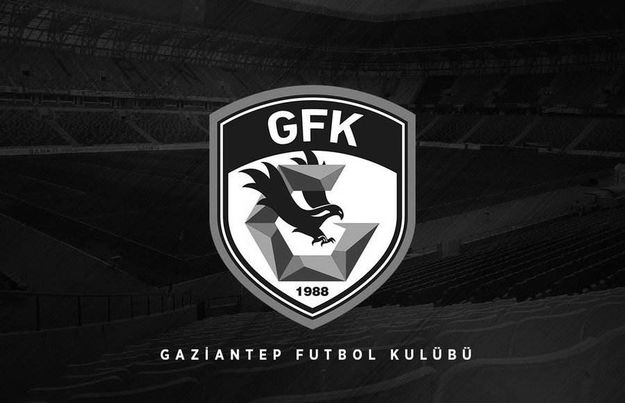بسبب الزلزال المدمر.. غازي عنتاب ينسحب من الدوري التركي